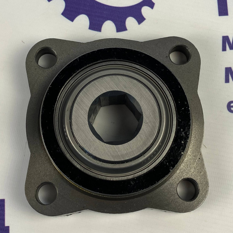 Корпус з підшипником PEER 210PPB20-F4X, AH219987