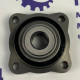 Корпус з підшипником PEER 210PPB20-F4X, AH219987