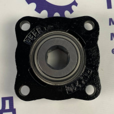 Корпус з підшипником PEER 210PPB20-F4X, AH219987