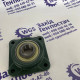 Підшипник кульковий з корпусом NTN   ULF311-200D1LJС3/L666Q1V7, AXE42868, AH229558, AH231759, AH160613