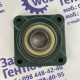 Підшипник кульковий з корпусом NTN   ULF311-200D1LJС3/L666Q1V7, AXE42868, AH229558, AH231759, AH160613
