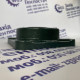 Підшипник кульковий з корпусом NTN   ULF311-200D1LJС3/L666Q1V7, AXE42868, AH229558, AH231759, AH160613
