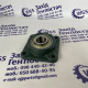 Підшипник кульковий з корпусом NTN   ULF311-200D1LJС3/L666Q1V7, AXE42868, AH229558, AH231759, AH160613