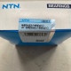 Підшипник NTN 4T-HM89449/HM89410, AL175783