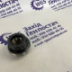 Підшипник SKF YEL 211-200-2F, AXE60582, AH213902