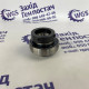 Підшипник SKF YEL 211-200-2F, AXE60582, AH213902