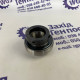 Підшипник SKF YEL 211-200-2F, AXE60582, AH213902