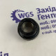 Підшипник SKF YEL 211-200-2F, AXE60582, AH213902
