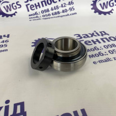 Підшипник SKF YEL 211-200-2F, AXE60582, AH213902