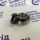 Підшипник SKF YEL 211-200-2F, AXE60582, AH213902