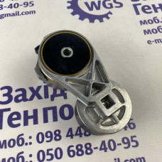 Натягувач паса привода вентилятора RE518097X