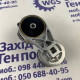 Натягувач паса привода вентилятора RE518097X