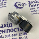 Натягувач паса привода вентилятора RE518097X