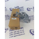 Кронштейн рульової колонки R306836  John Deere
