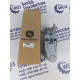 Кронштейн рульової колонки R306836  John Deere
