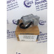 Актуатор турбокомпресора BorgWarner 59001107431